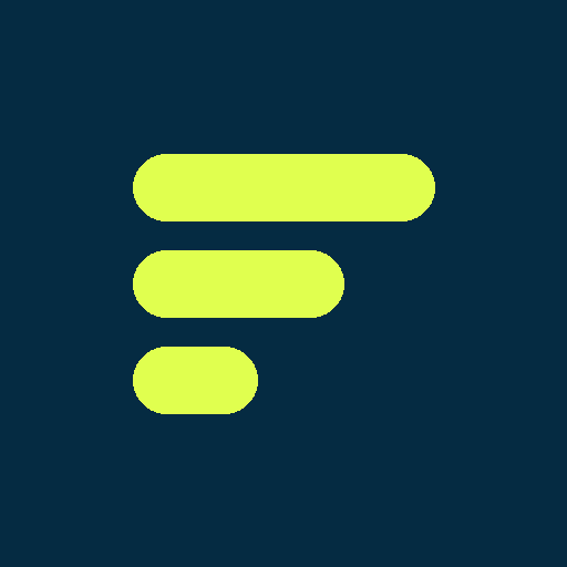 OpenWeights logo